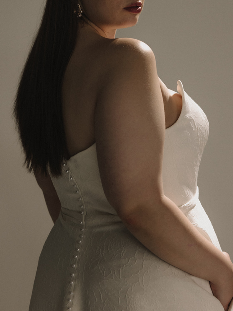 Alexandra Curve