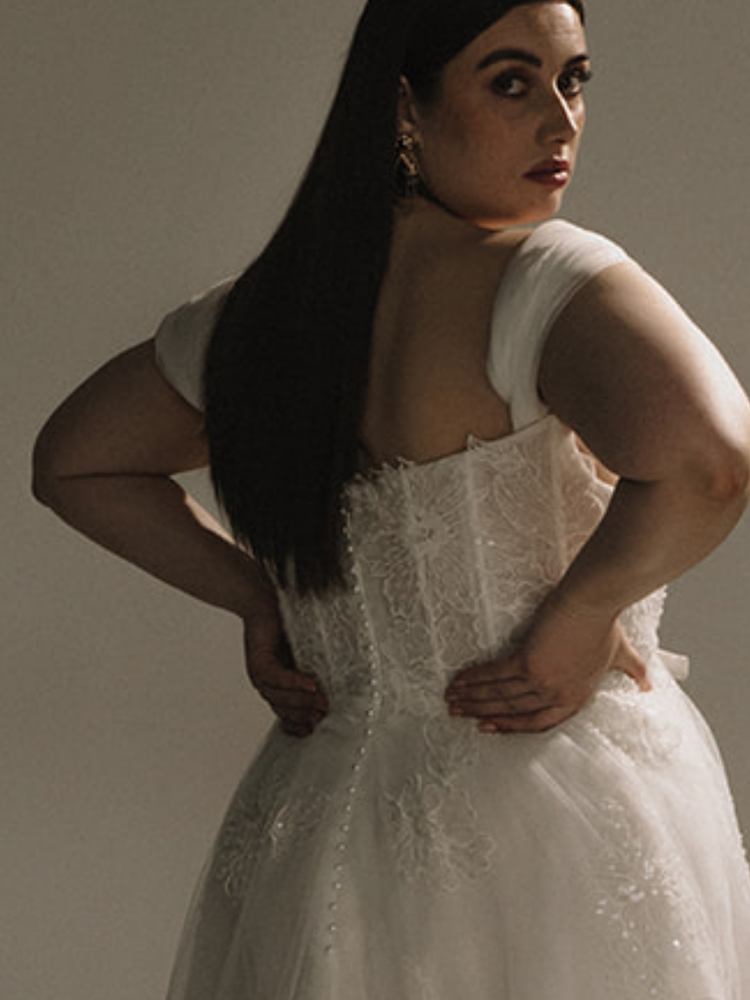 Aubrey