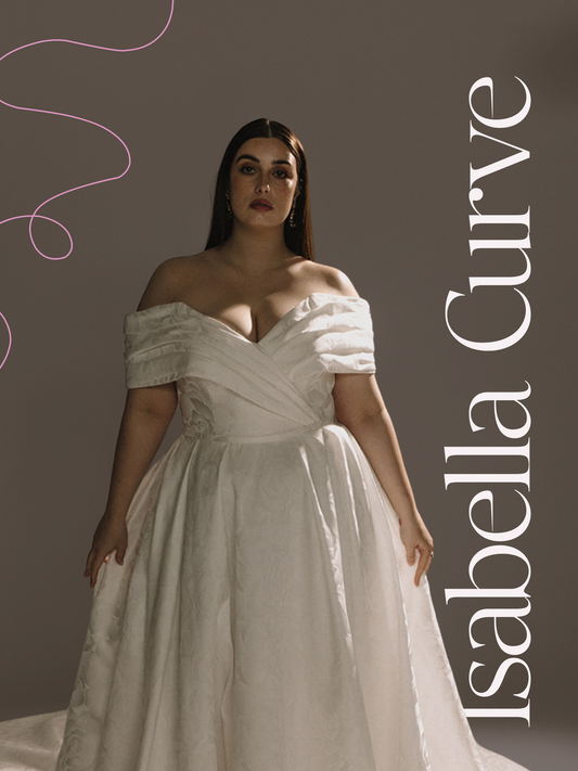 Isabella Curve