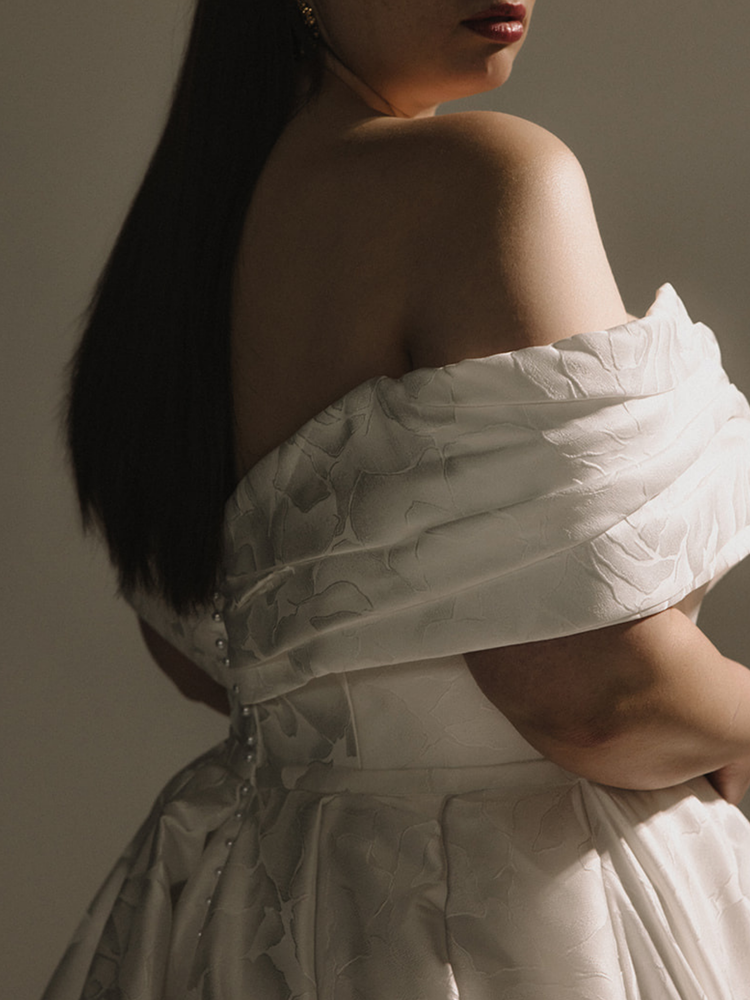 Isabella Curve