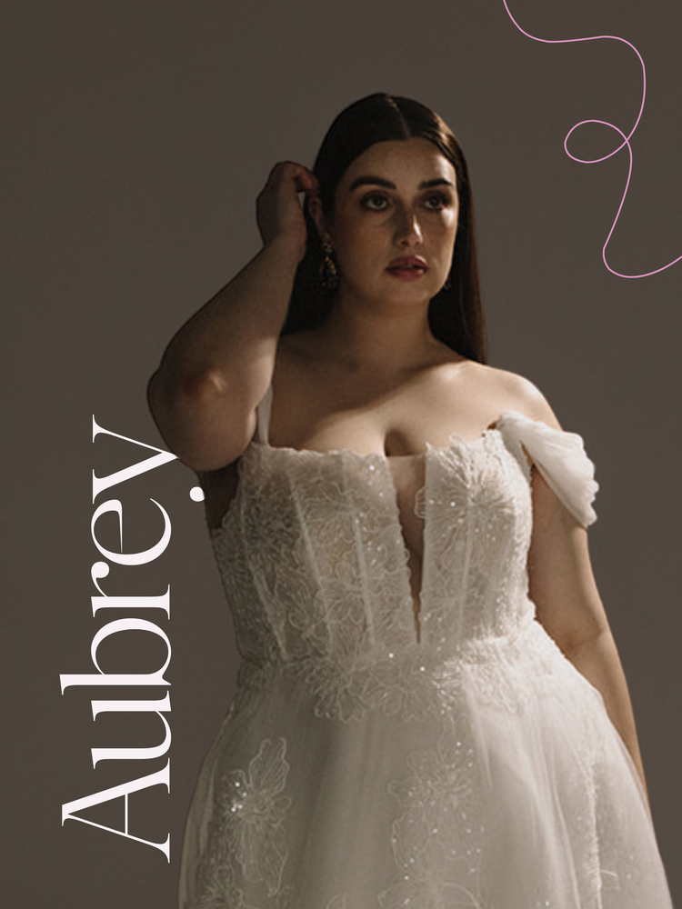 Aubrey