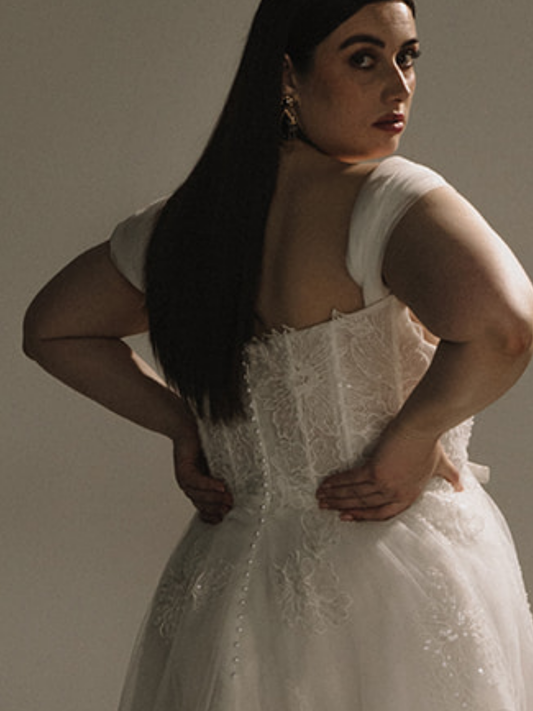 Aubrey