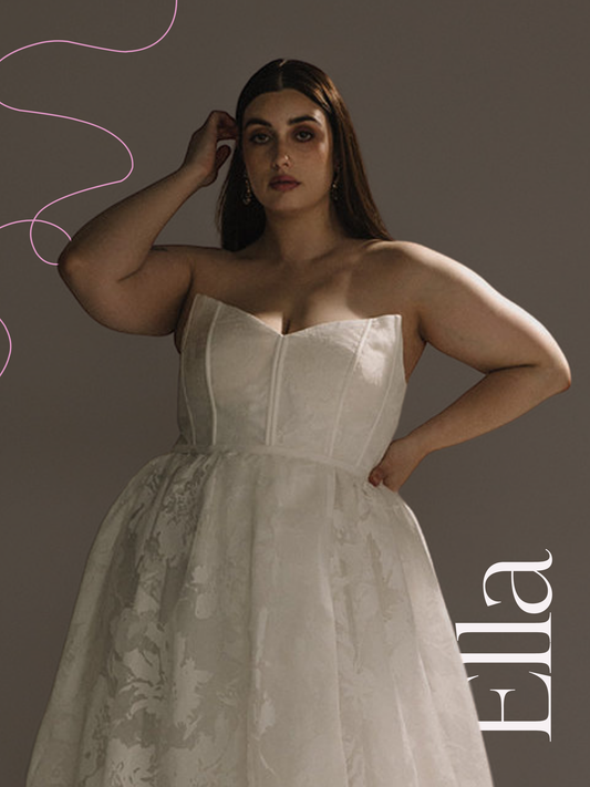 Ella