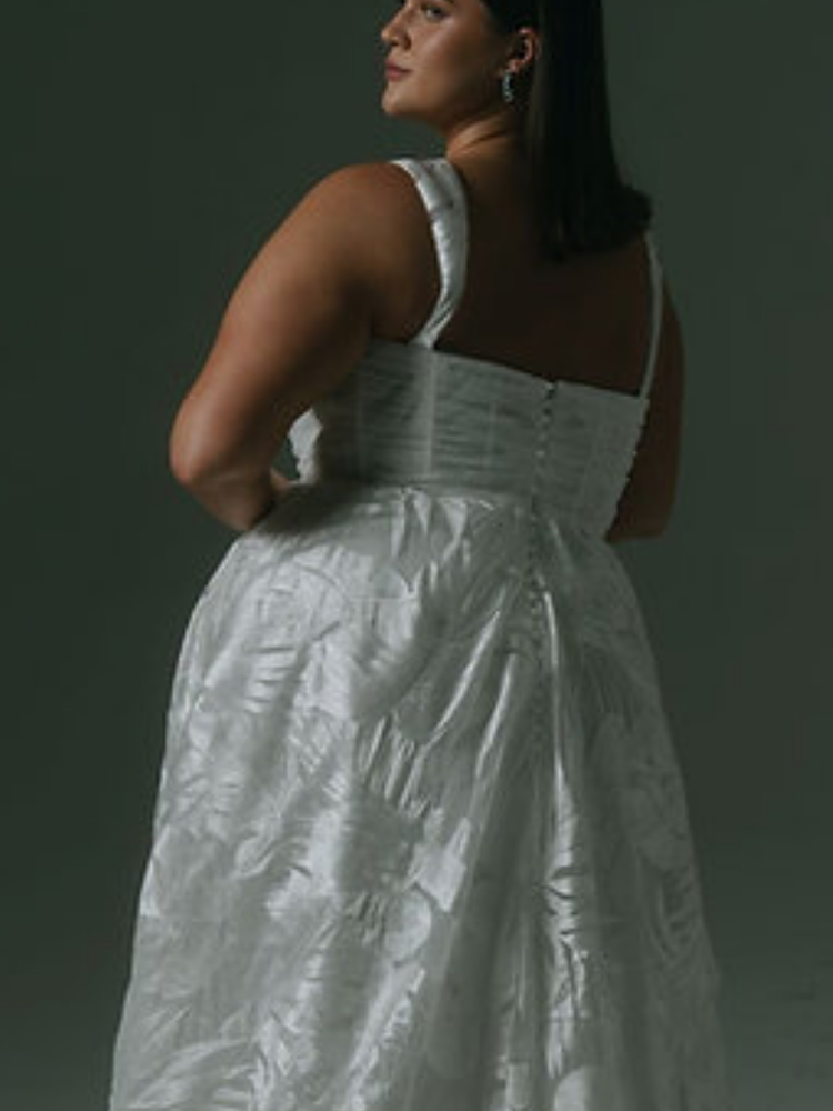 Josef Curve