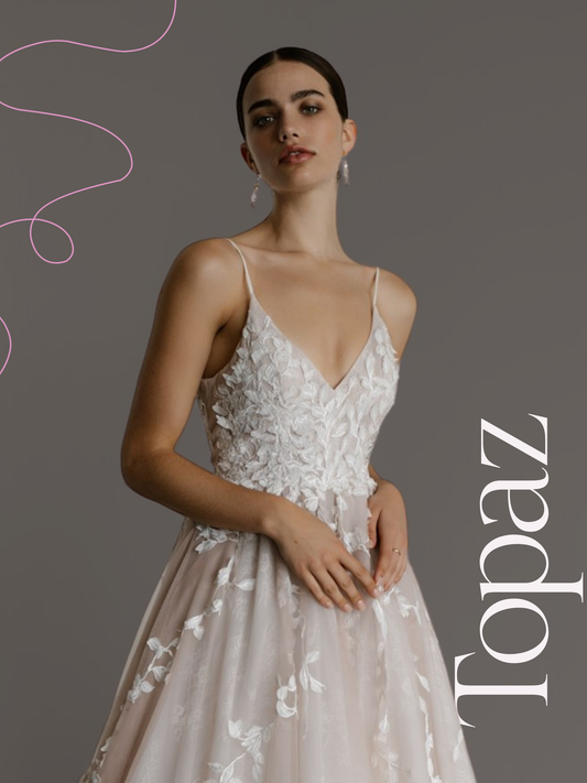 Topaz