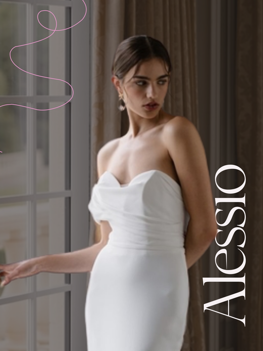 Alessio