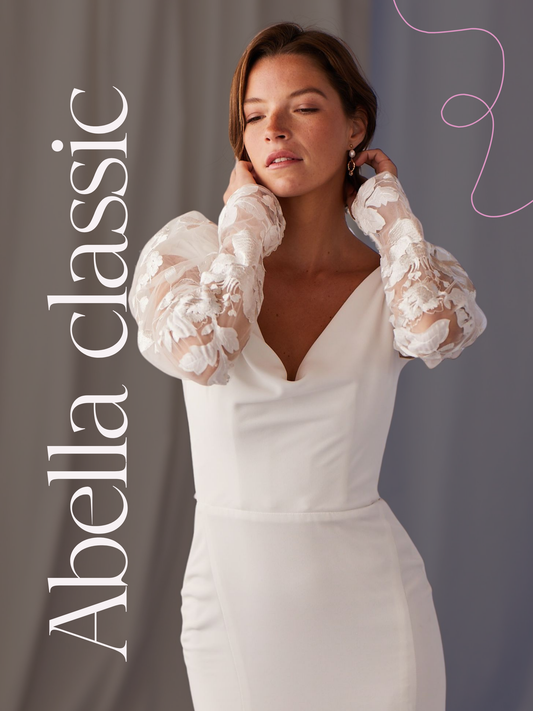 Abella classic