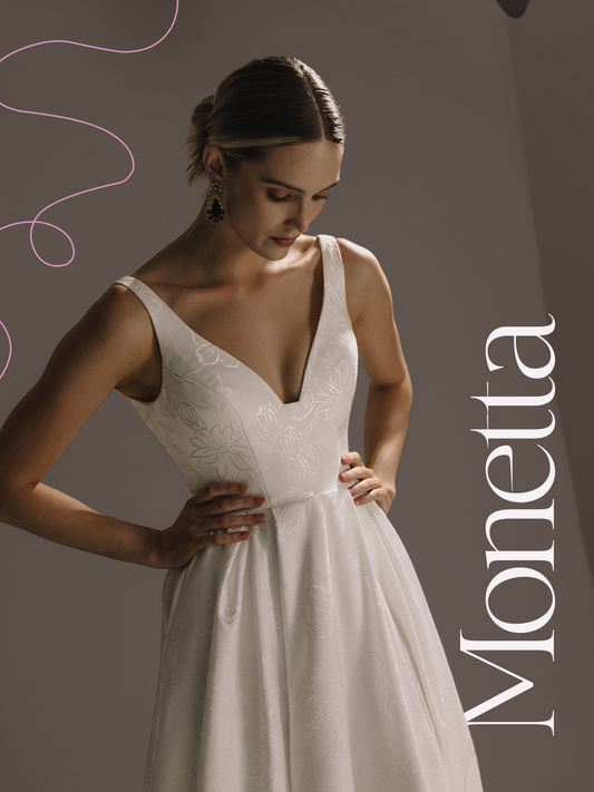 Monetta
