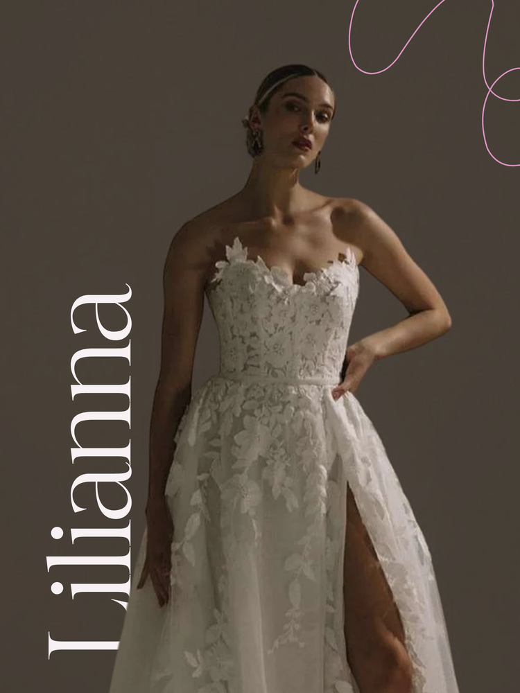 Lilianna