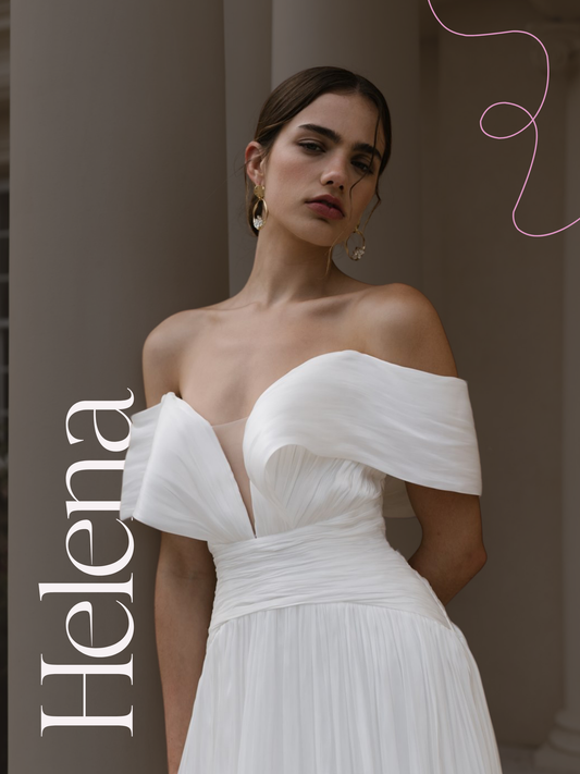 Helena