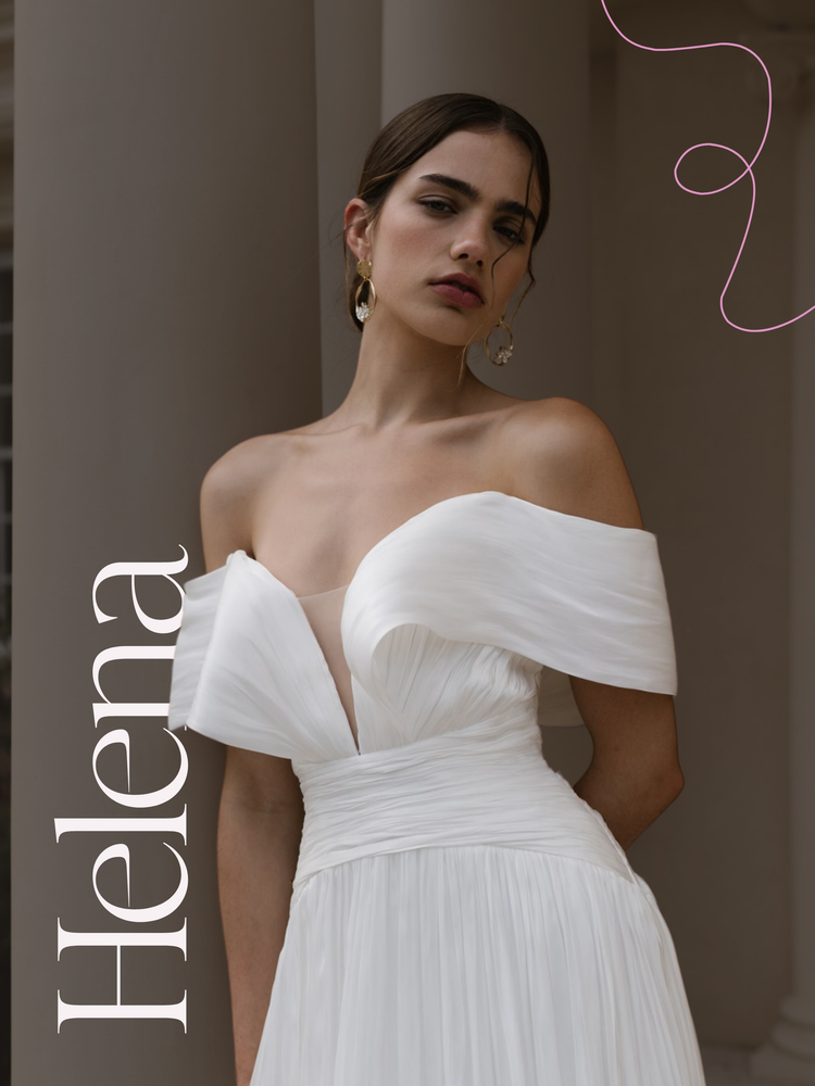 Helena