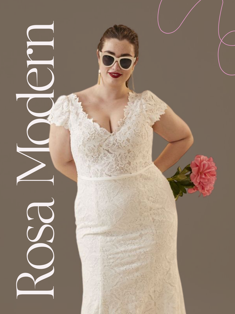 Rosa Modern